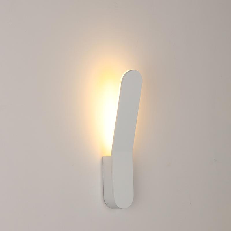 WD1049A Minimalist Wall Lamp