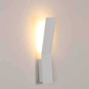 WD1049B Minimalist Wall Lamp