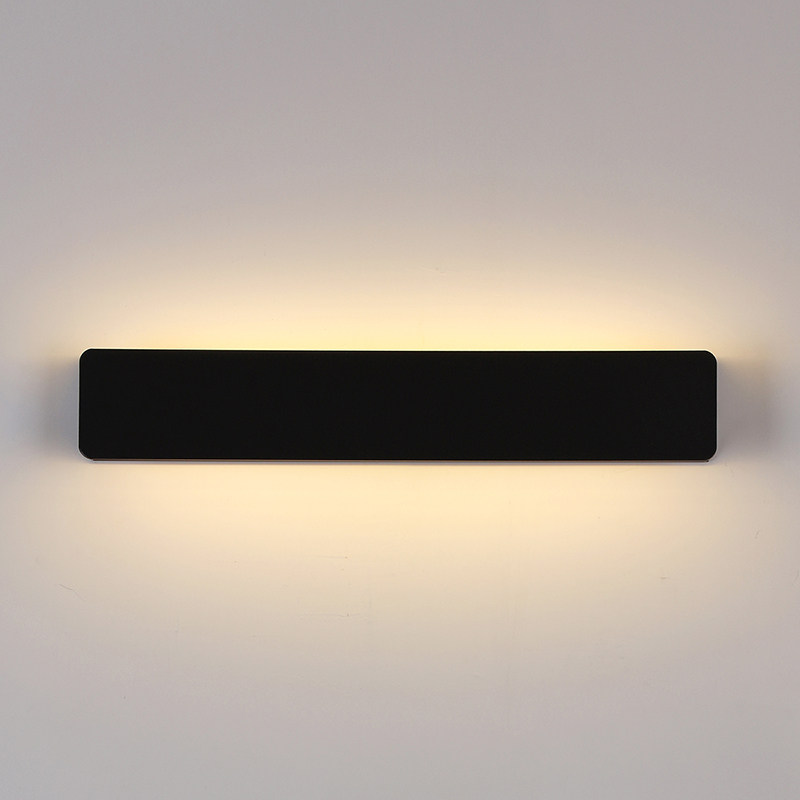 WD1051L Minimalist Wall Lamp