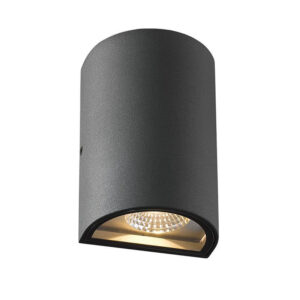 WD16038 Wall Lamp
