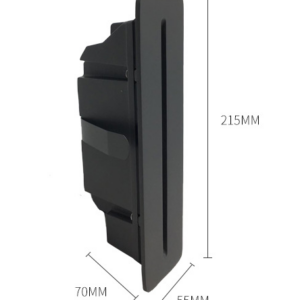 WW18001 Wall Washer