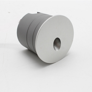 WW18114 Wall Washer