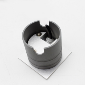 WW18115 Wall Washer
