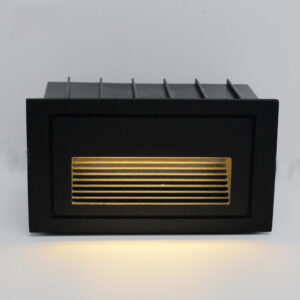 WW50114 Wall Washer