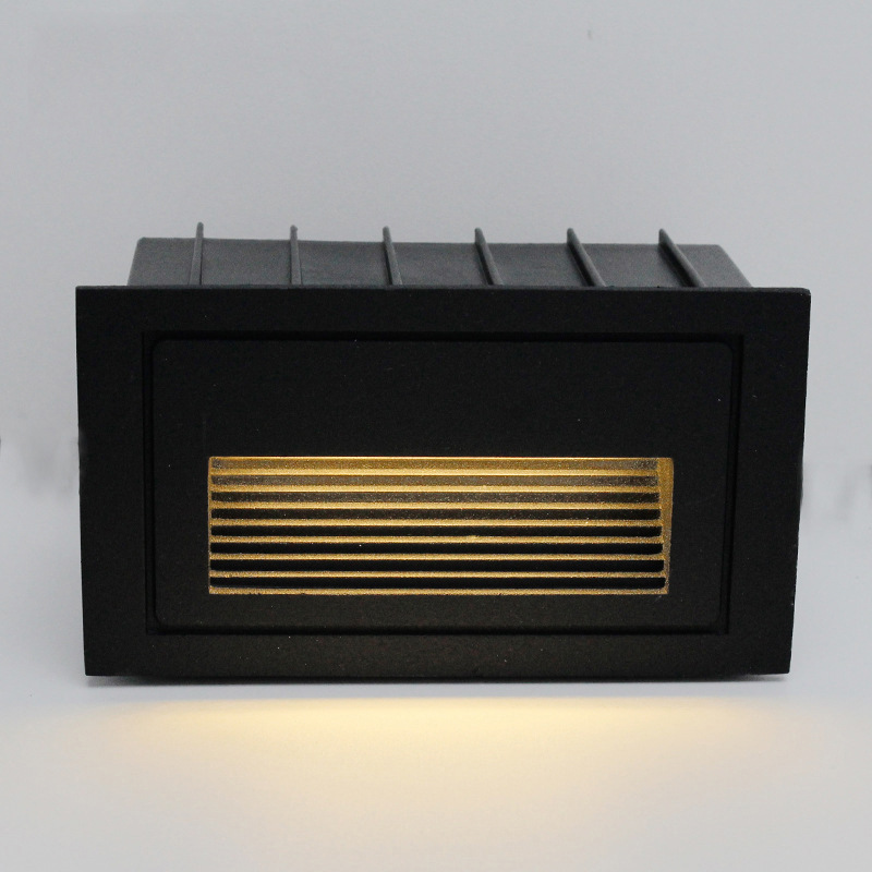 WW50114 Wall Washer