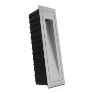 WW50115 Wall Washer