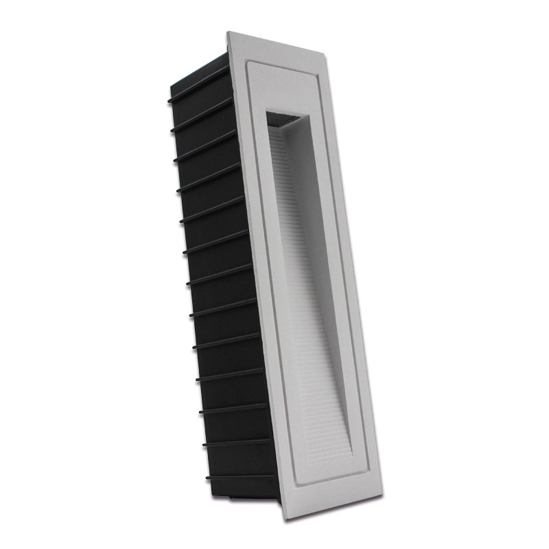 WW50115 Wall Washer