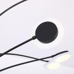 XE1054-12 Pendant Light