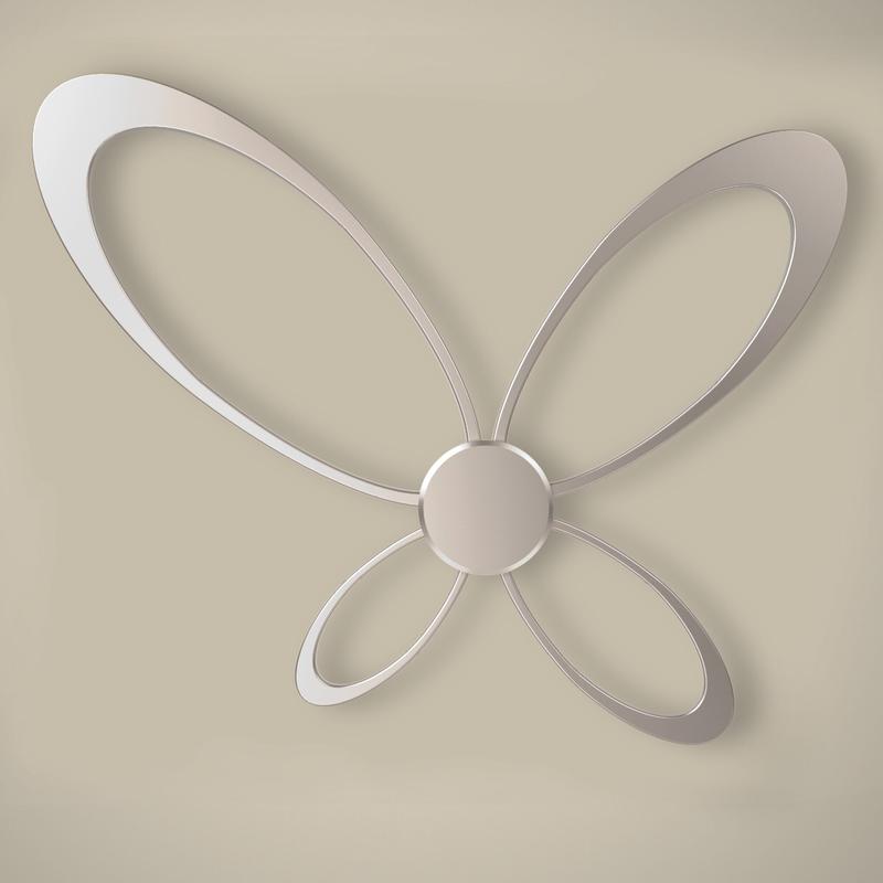 XE1070 Ceiling Light