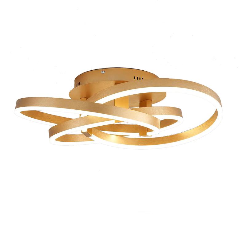 XE1084 Ceiling Light