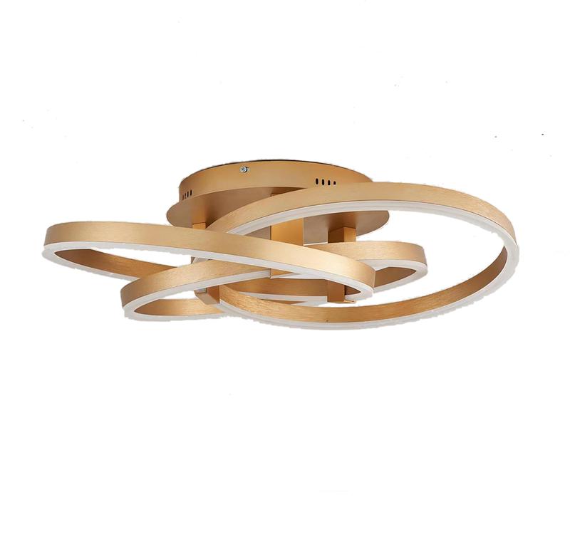XE1084 Ceiling Light