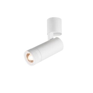 MSD59020-10 Surface Mounted Down Light White