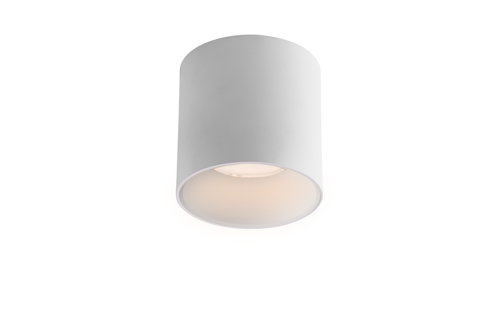 MTD1070-10 High Lumen Output Surface Mounted Down Light