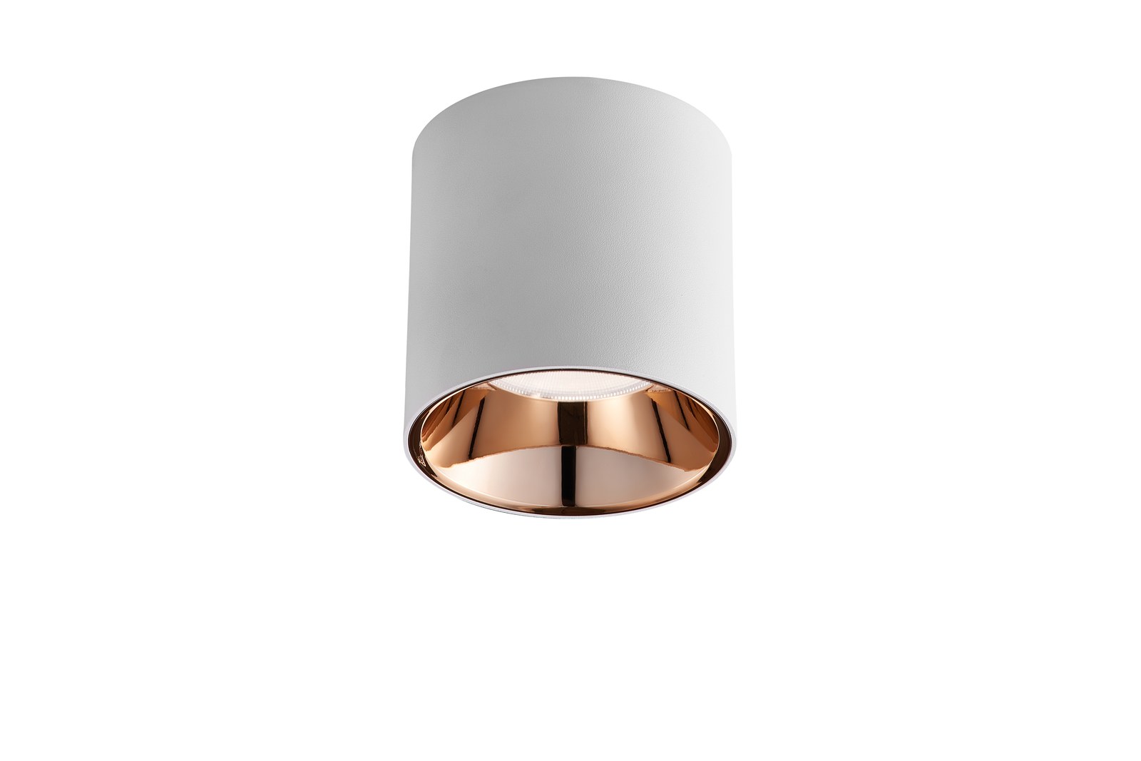 MTD1070-10 High Lumen Output Surface Mounted Down Light