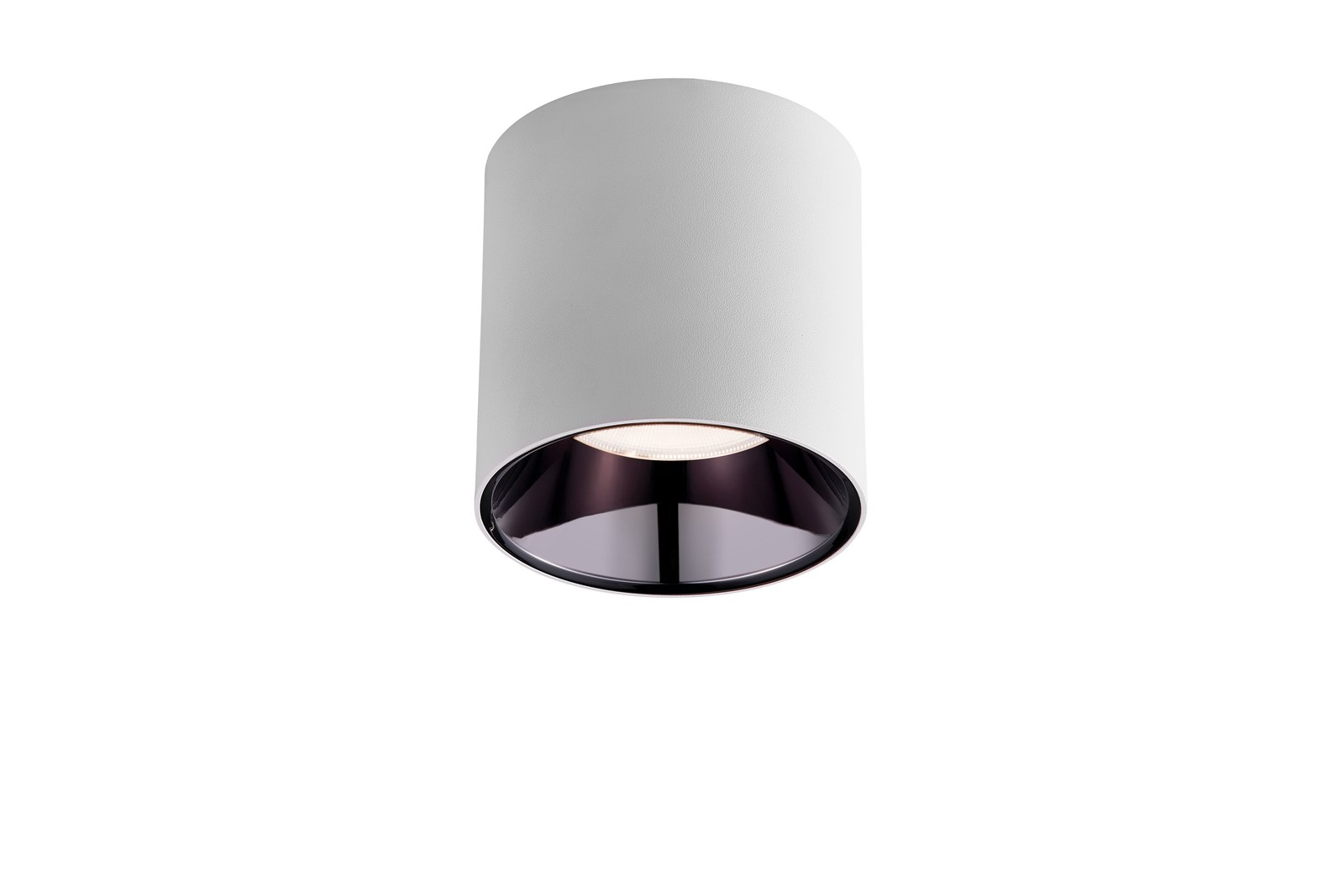 MTD1070-10 High Lumen Output Surface Mounted Down Light