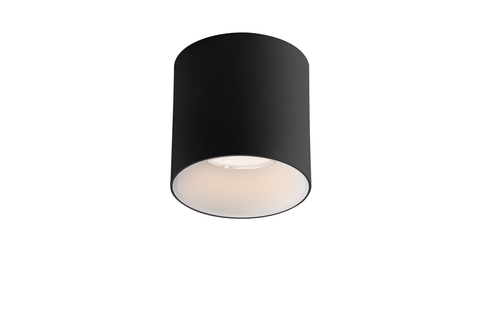 MTD1070-10 High Lumen Output Surface Mounted Down Light