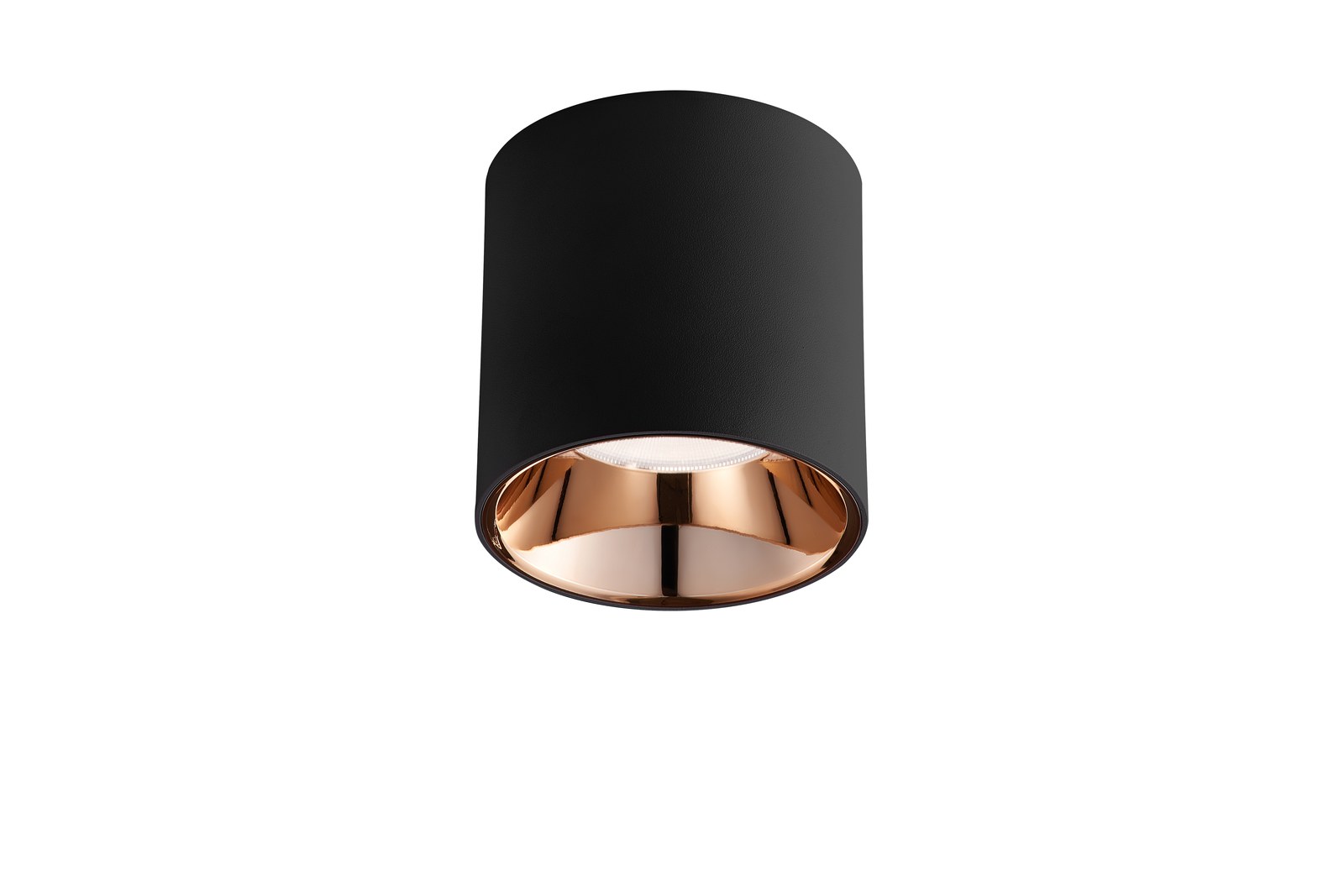 MTD1070-10 High Lumen Output Surface Mounted Down Light