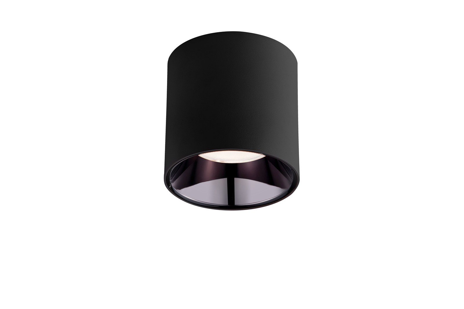 MTD1070-10 High Lumen Output Surface Mounted Down Light