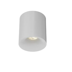 MTD1071-10 Module Surface Mounted Down Light