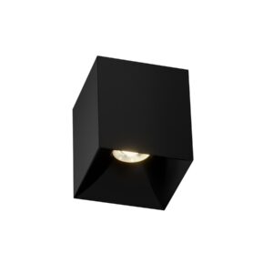 MTD1072-10 Module Surface Mounted Down Light