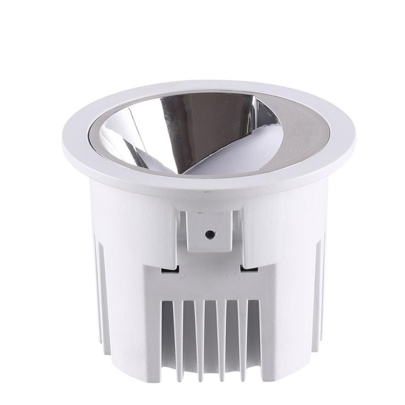 WW81103 Wall Washer